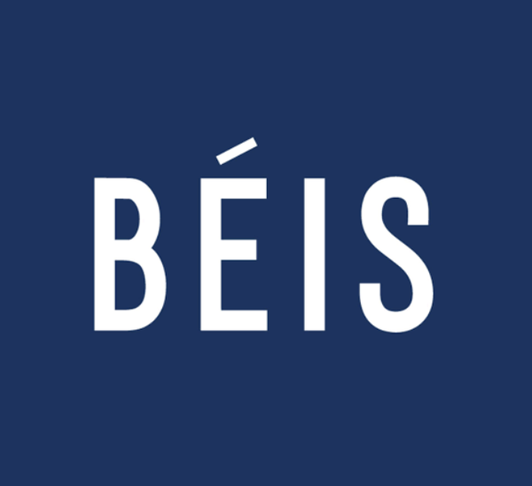 Béis