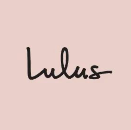 Lulus