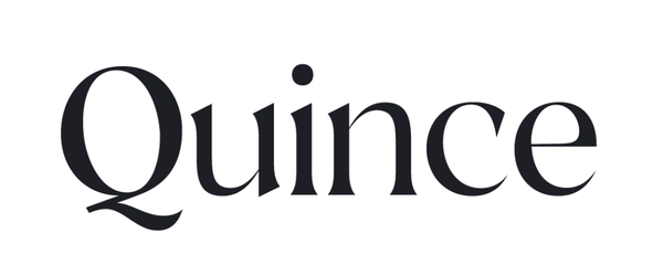 Quince